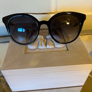 Ted Baker sunglasses